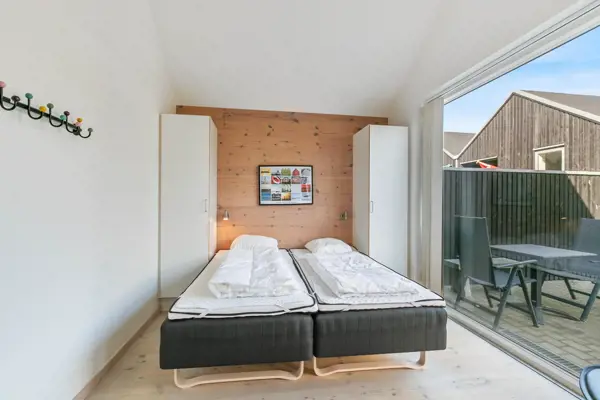 Bild 15 von 30
