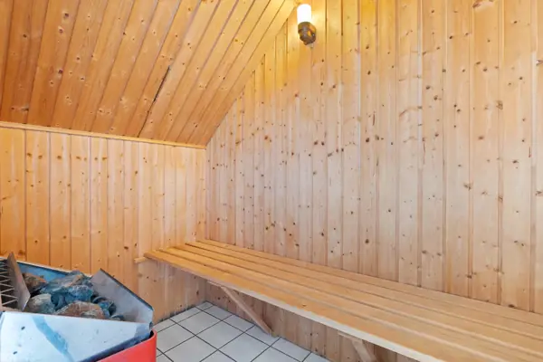 Bild 14 von 32