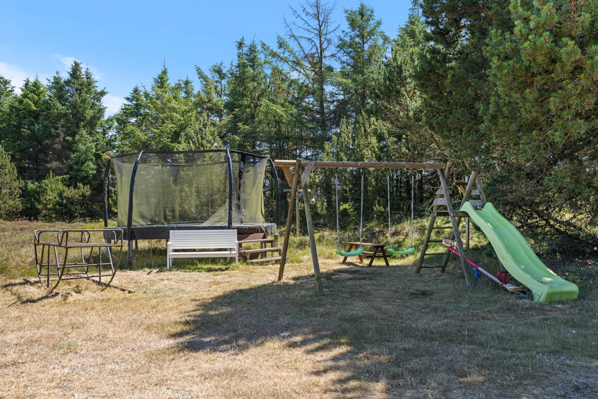 Bild 32 von 37