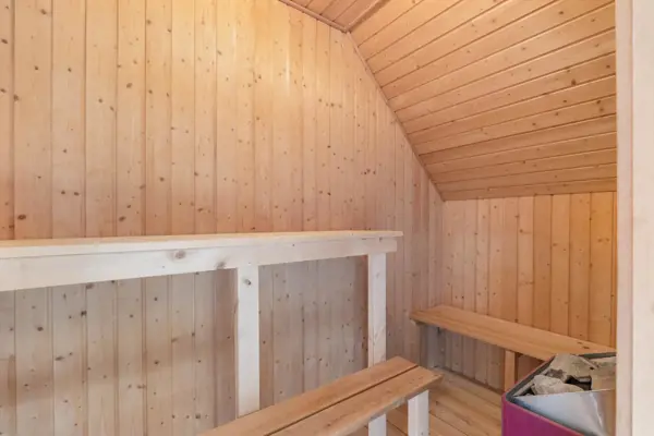 Bild 16 von 35