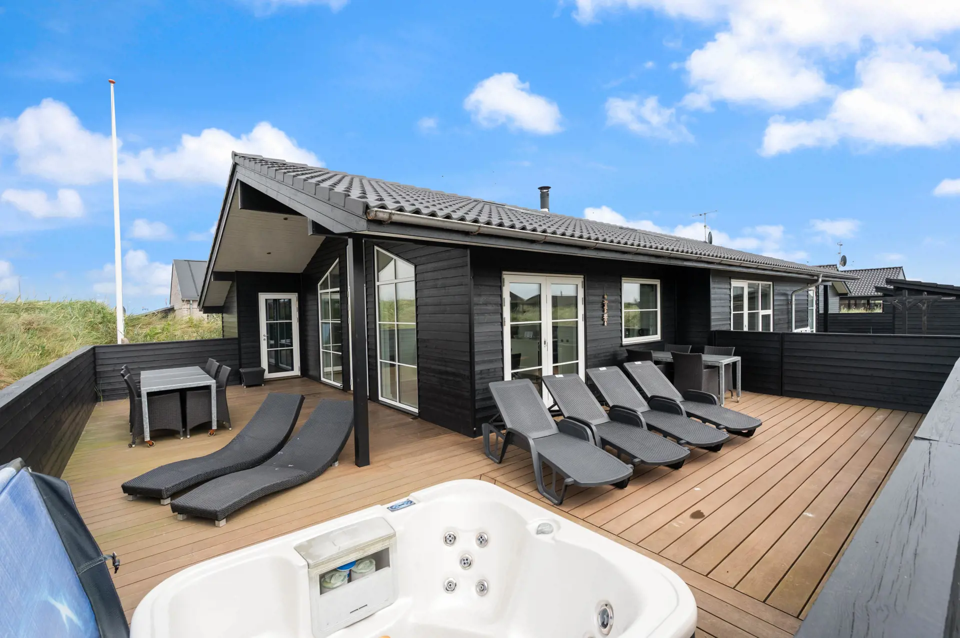 Bild 23 von 34