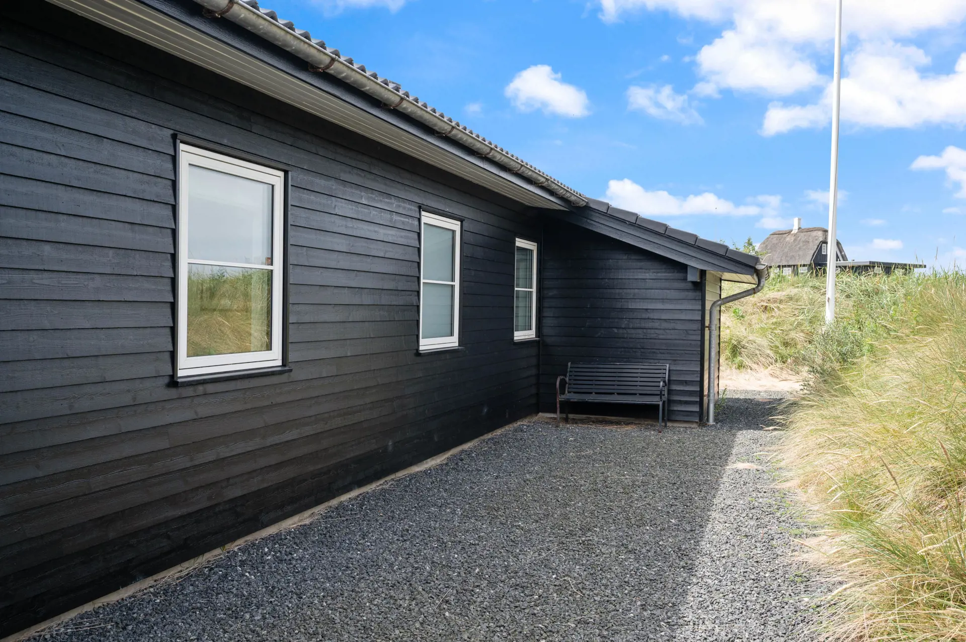 Bild 34 von 34