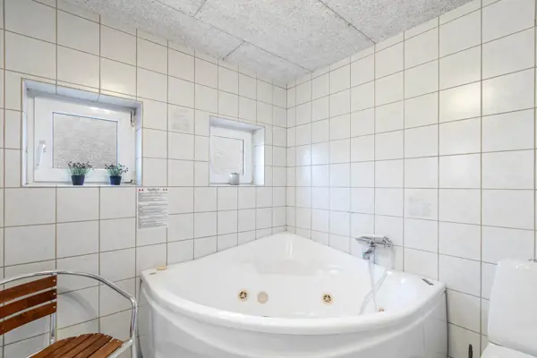 Bild 13 von 31