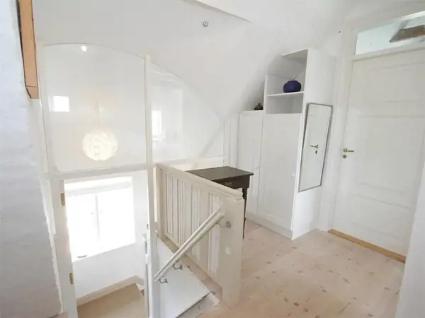 Bild 19 von 31