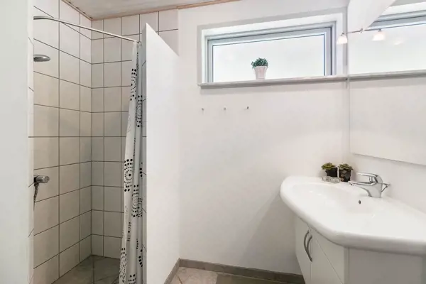 Bild 18 von 33