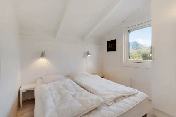 Bild 10 von 29