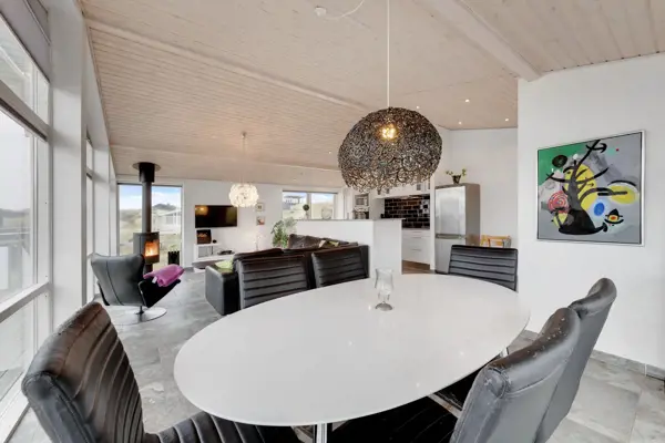 Bild 23 von 28
