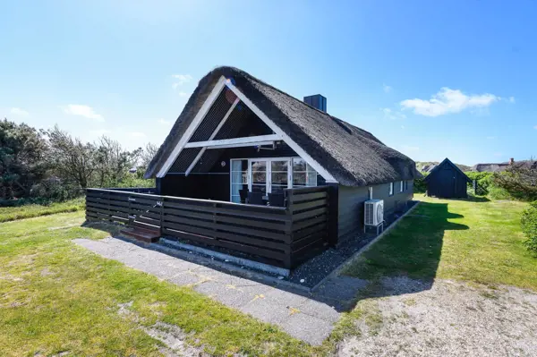 Bild 30 von 30