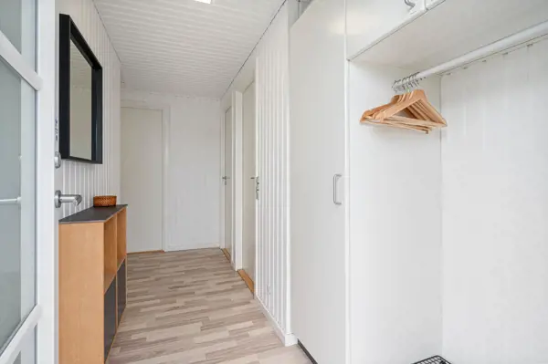 Bild 33 von 33