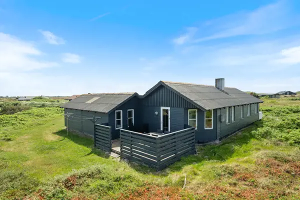 Ferienhaus H0068 in Fladsbjergvej 272, Klegod | Bild 37 von 40