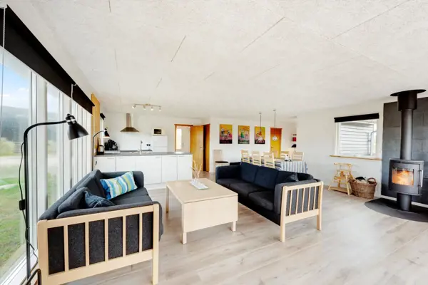 Bild 2 von 37