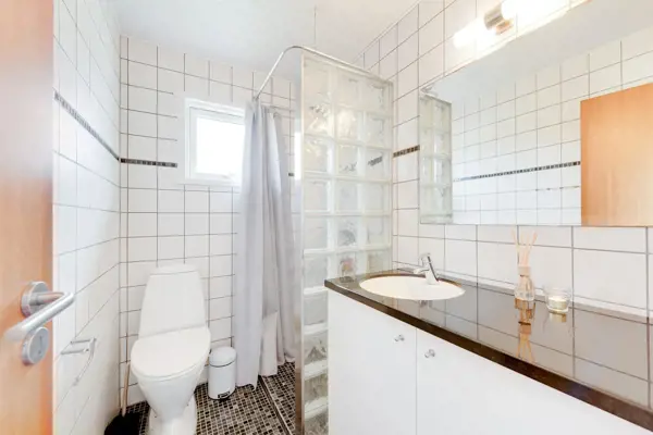 Bild 18 von 37
