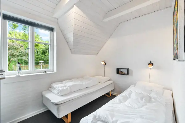 Bild 22 von 34