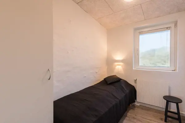 Bild 19 von 30