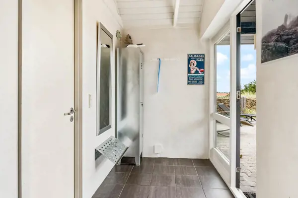 Bild 21 von 42