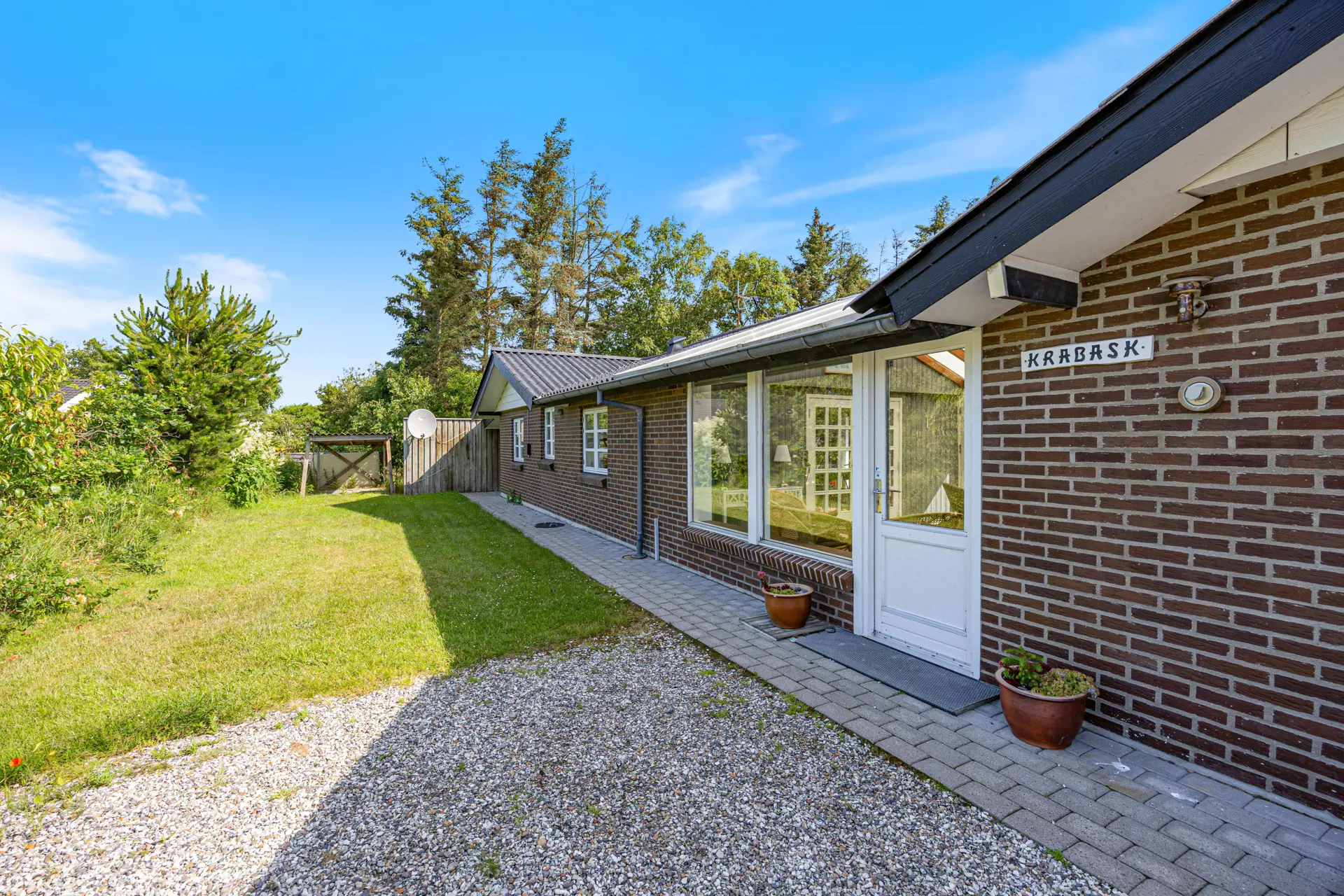 Bild 32 von 32