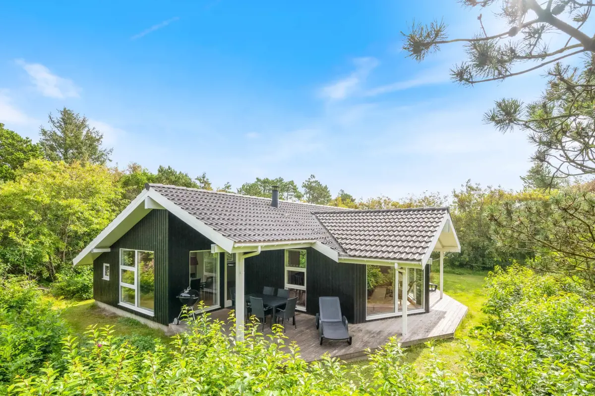 ferienhaus-k0165-in-fyrrealle-6-lodbjerg-hede