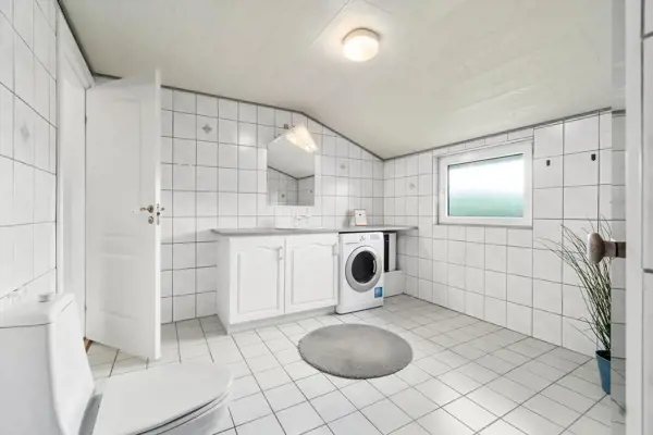 Bild 14 von 34