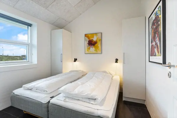 Bild 13 von 33