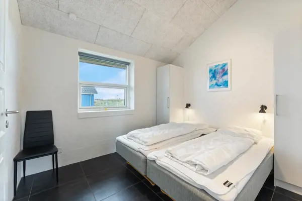 Bild 20 von 33