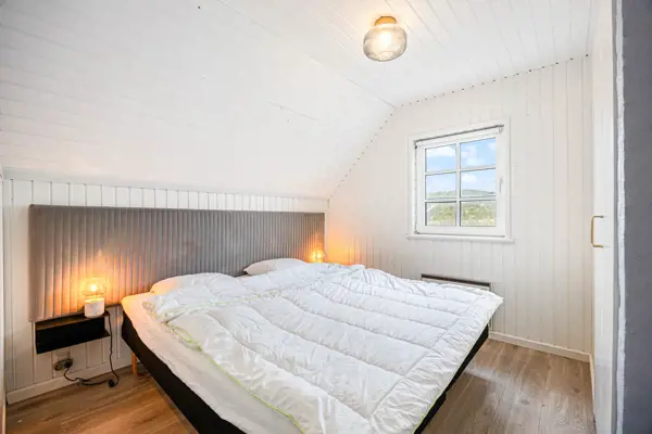 Bild 28 von 40