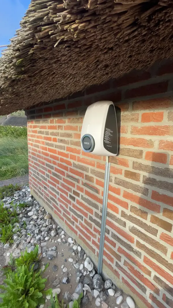 Bild 41 von 41