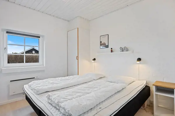 Bild 21 von 40