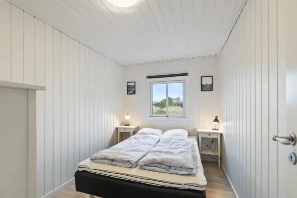 Bild 20 von 41
