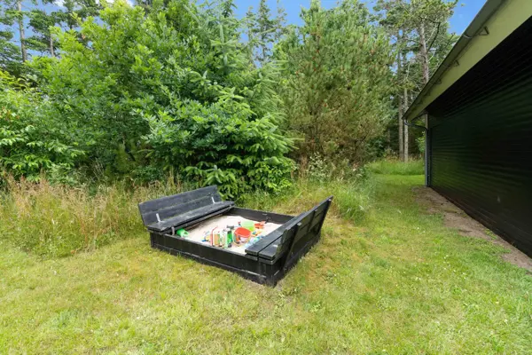 Bild 28 von 30
