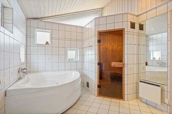 Bild 18 von 35