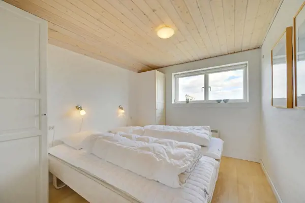 Bild 11 von 30