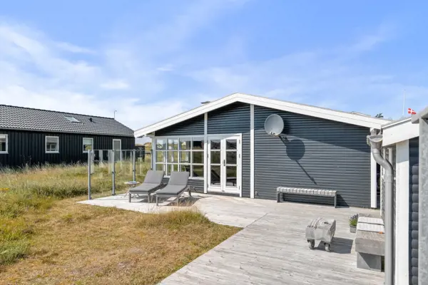 Bild 19 von 27