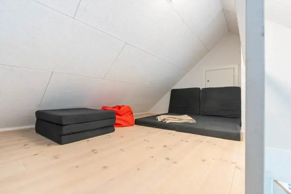 Bild 20 von 28