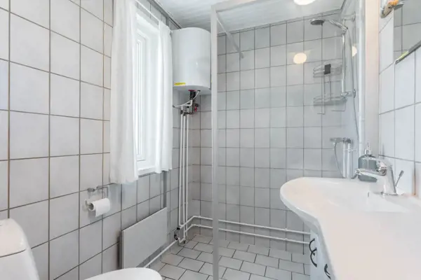 Bild 14 von 27