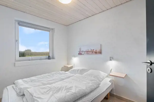 Bild 18 von 33