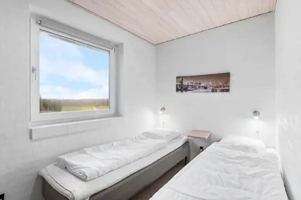 Bild 20 von 33