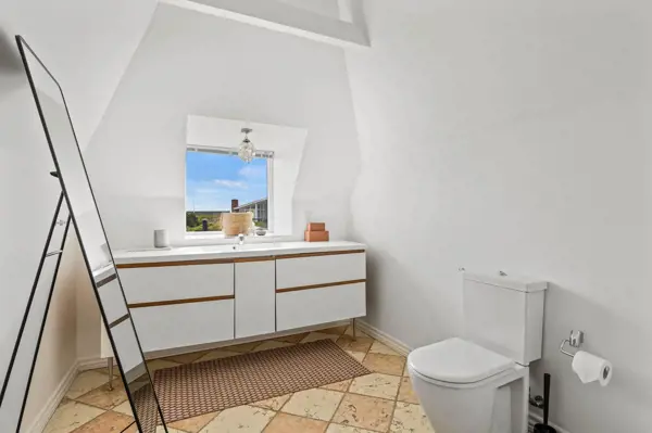Bild 25 von 42
