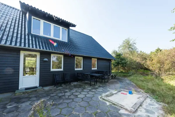 Bild 33 von 37