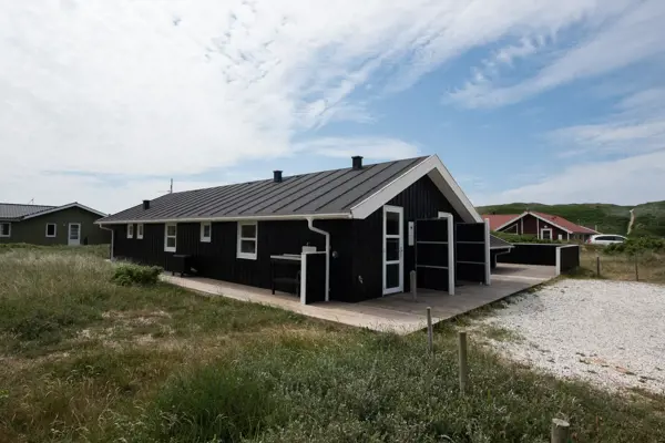Bild 32 von 33