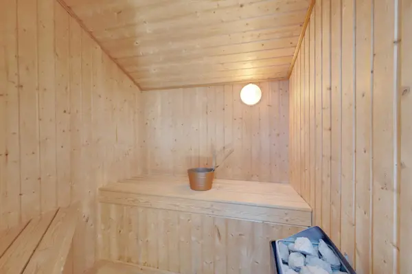 Bild 15 von 39