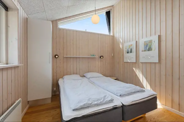 Bild 19 von 46