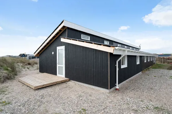 Bild 38 von 38