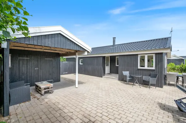 Bild 28 von 31