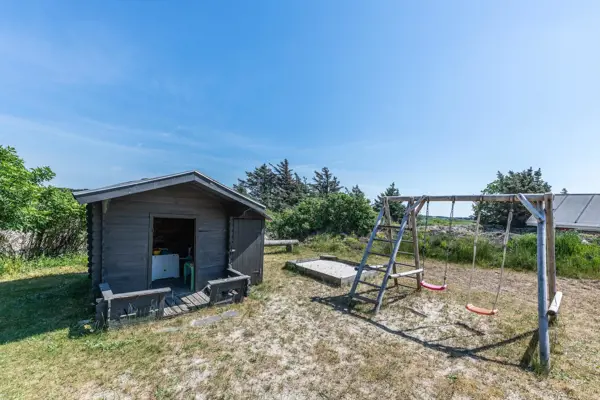 Bild 36 von 43