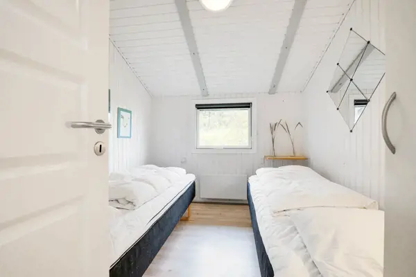 Bild 25 von 40