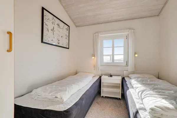 Bild 18 von 30