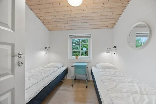 Bild 20 von 29