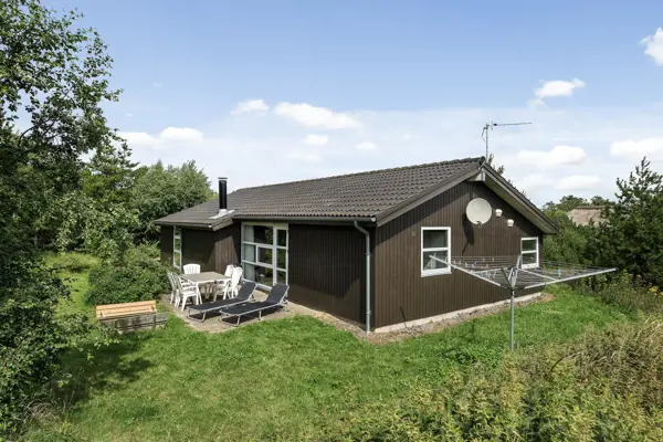 Bild 22 von 30