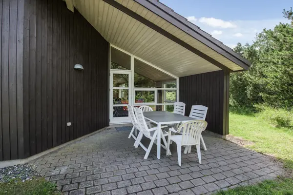 Bild 25 von 30