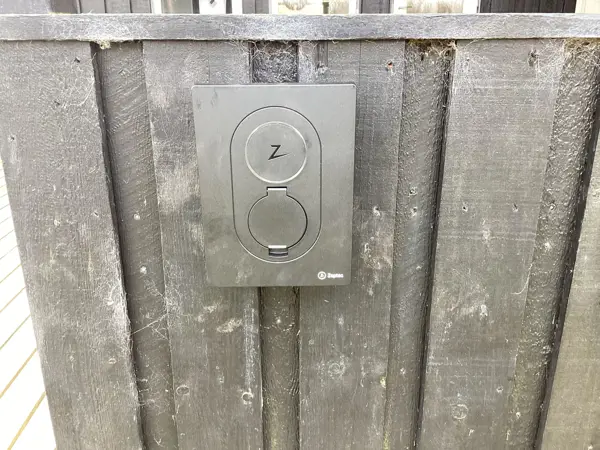 Bild 42 von 42